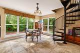 203 John Henry Lake Road - Photo 58