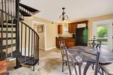 203 John Henry Lake Road - Photo 59