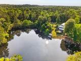 203 John Henry Lake Road - Photo 6