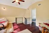 203 John Henry Lake Road - Photo 60