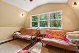 203 John Henry Lake Road - Photo 61
