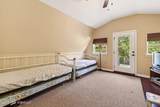 203 John Henry Lake Road - Photo 62