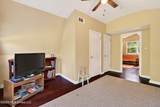 203 John Henry Lake Road - Photo 63