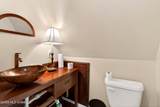 203 John Henry Lake Road - Photo 64