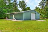 203 John Henry Lake Road - Photo 65