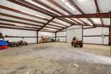 203 John Henry Lake Road - Photo 66