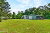 203 John Henry Lake Road - Photo 67