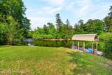203 John Henry Lake Road - Photo 68