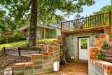 203 John Henry Lake Road - Photo 69