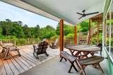 203 John Henry Lake Road - Photo 7