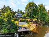 203 John Henry Lake Road - Photo 70
