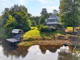 203 John Henry Lake Road - Photo 71