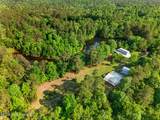 203 John Henry Lake Road - Photo 72
