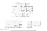 203 John Henry Lake Road - Photo 76