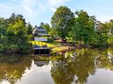 203 John Henry Lake Road - Photo 77