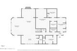 203 John Henry Lake Road - Photo 78