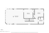 203 John Henry Lake Road - Photo 79