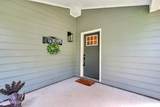 203 John Henry Lake Road - Photo 8
