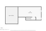 203 John Henry Lake Road - Photo 80