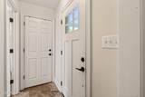 203 John Henry Lake Road - Photo 9