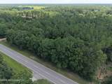  Highway 43 - Photo 1