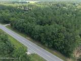  Highway 43 - Photo 2