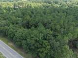  Highway 43 - Photo 3