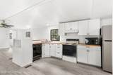 12351 Salisbury Road - Photo 10
