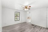 12351 Salisbury Road - Photo 11