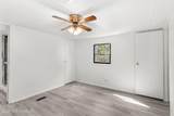 12351 Salisbury Road - Photo 12