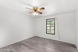 12351 Salisbury Road - Photo 13