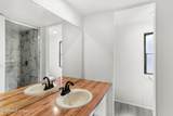12351 Salisbury Road - Photo 14