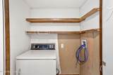 12351 Salisbury Road - Photo 15