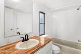 12351 Salisbury Road - Photo 16