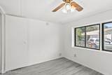 12351 Salisbury Road - Photo 17
