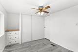 12351 Salisbury Road - Photo 18