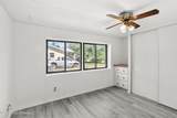 12351 Salisbury Road - Photo 19