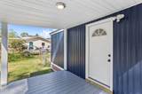 12351 Salisbury Road - Photo 20