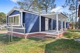 12351 Salisbury Road - Photo 21