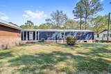 12351 Salisbury Road - Photo 22