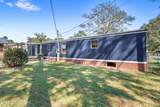 12351 Salisbury Road - Photo 23
