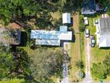 12351 Salisbury Road - Photo 24