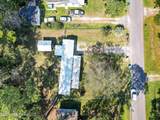 12351 Salisbury Road - Photo 25