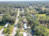 12351 Salisbury Road - Photo 26