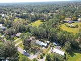 12351 Salisbury Road - Photo 27