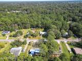 12351 Salisbury Road - Photo 28