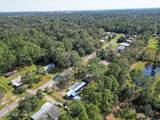 12351 Salisbury Road - Photo 29