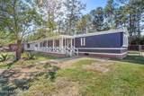 12351 Salisbury Road - Photo 3