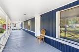 12351 Salisbury Road - Photo 4