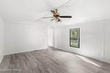 12351 Salisbury Road - Photo 5